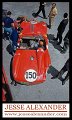 150 Ferrari 250 TR59  J.Behra - T.Brooks Box (3)